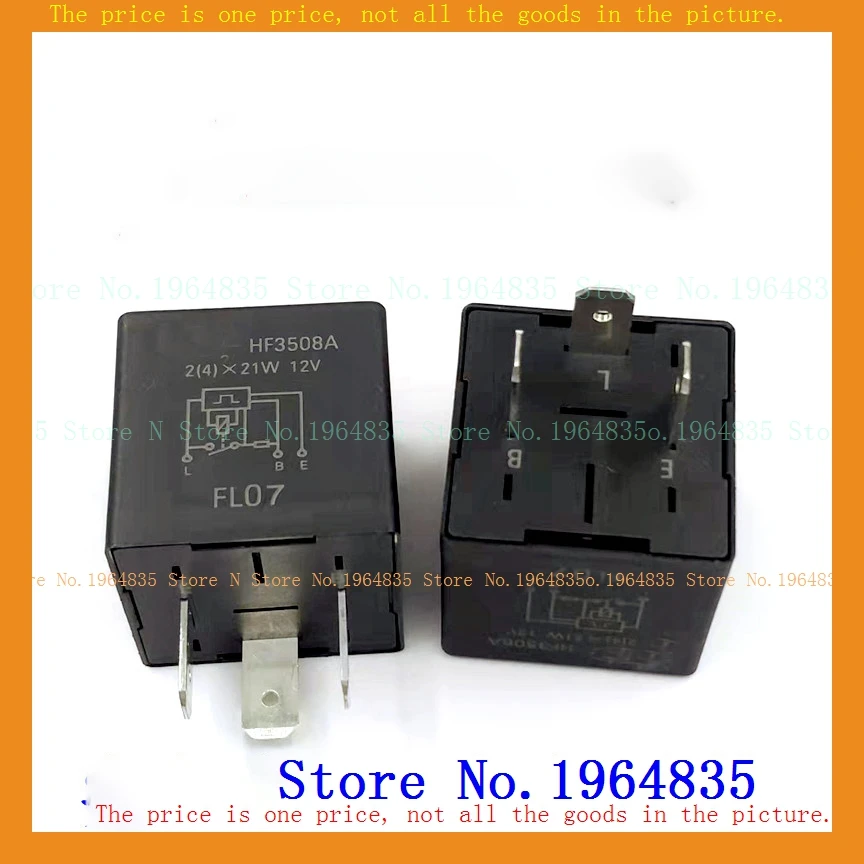 

CUV H5 H3 3735026-K00