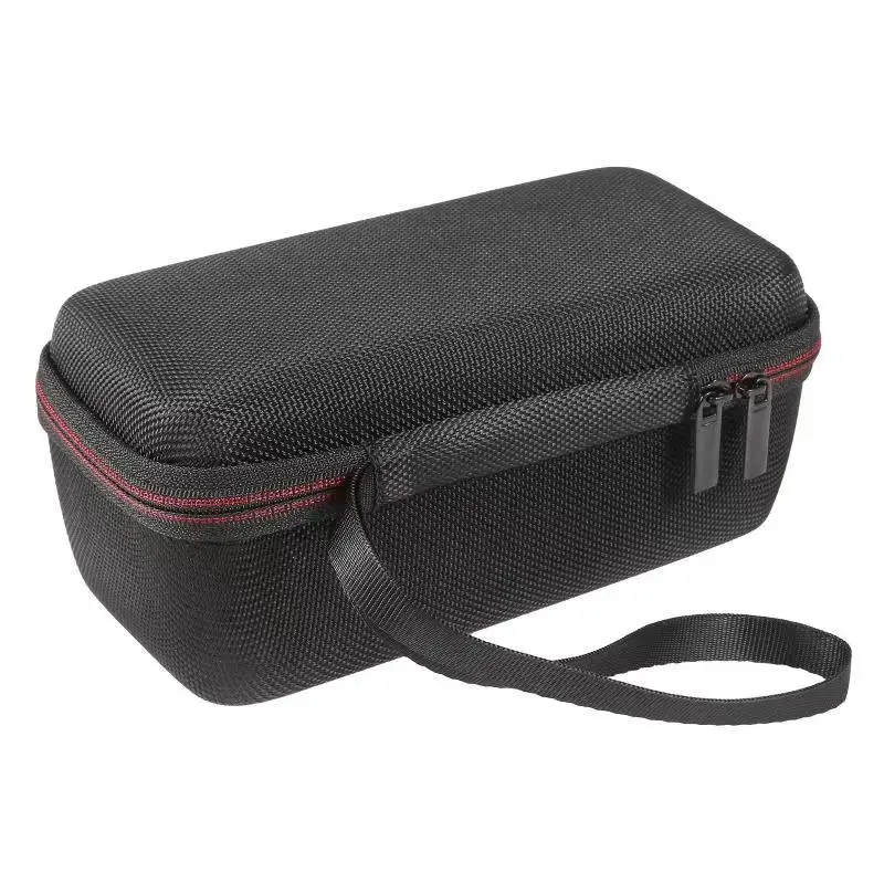 Newest Hard EVA Travel Carrying Case Bag Cover for Audient EVO4 EVO 4 Audio Interface Sound Processor Function Amplifier