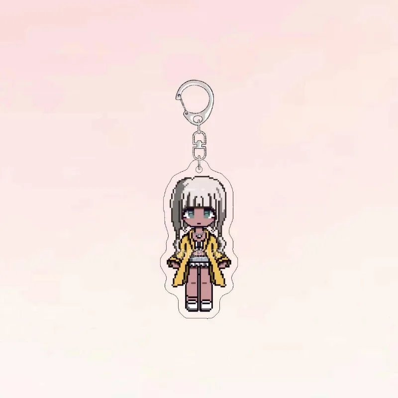 1pcs