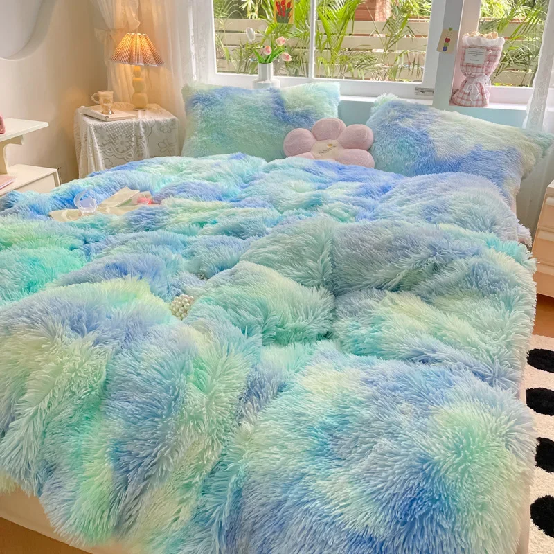 ������ ��ũ �÷��� �β��� ũ����Ż ���� �̺� Ŀ�� ���, ���� �뵵 ���, A �����, 2024 ����ǰ