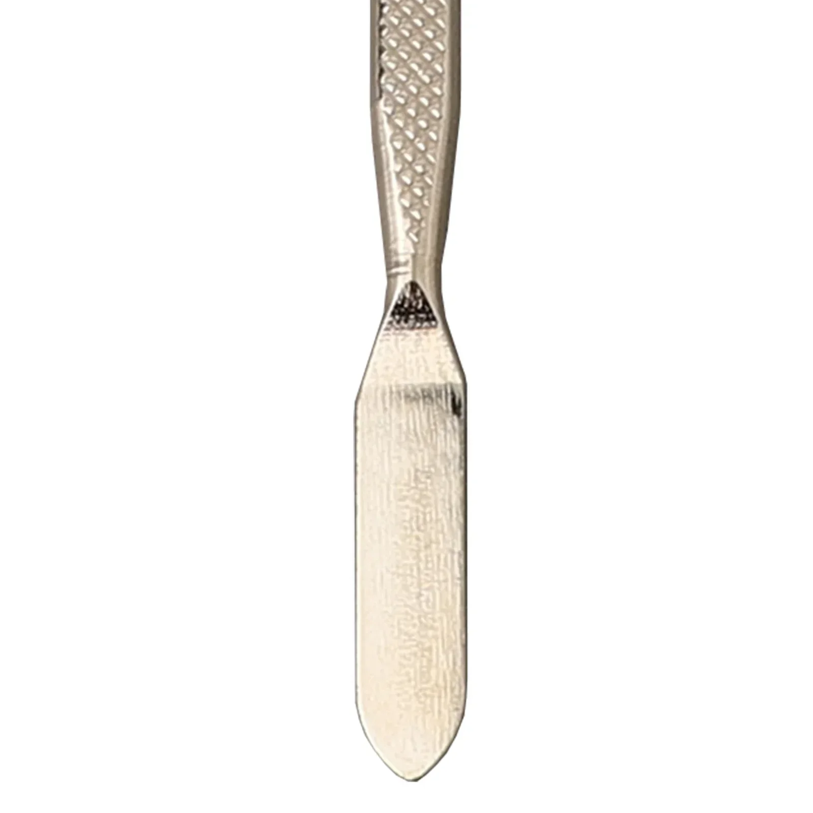 Phone Spudger Metal Tablet Pry Opening Repair Tools Phones Disassemble Blades Metal Crowbar Disassemble Kit Spatula Hand Tool Mobile Phone Repair Tools Kit Manual Disassembly Tool Screen Opening Tool Plastic Pry Tool
