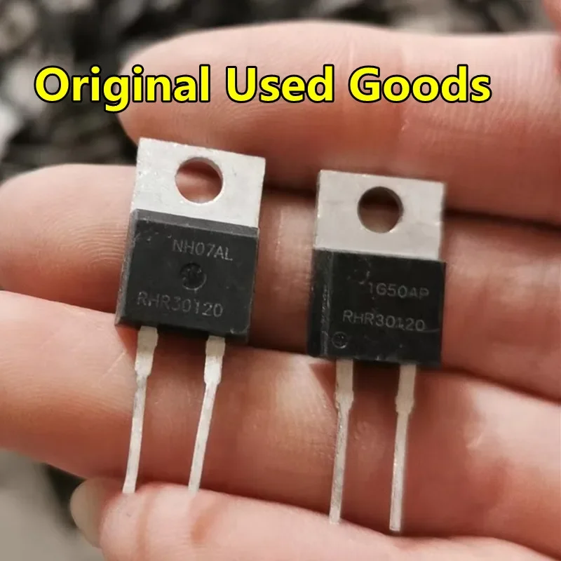 電動ハンディロッダーPH－２０R 標準セット 電動ハンディロッダーPH-20R 標準セット｜株式会社カンツール