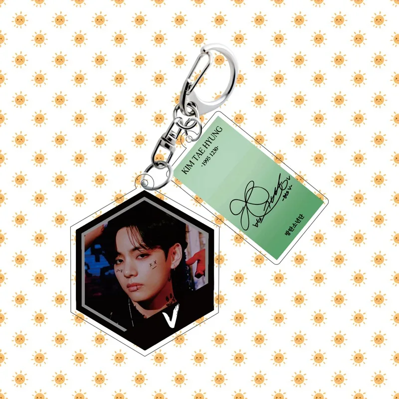 S2b4ce90552a44b1f91e29544d43d99bds - BTS UK Shop