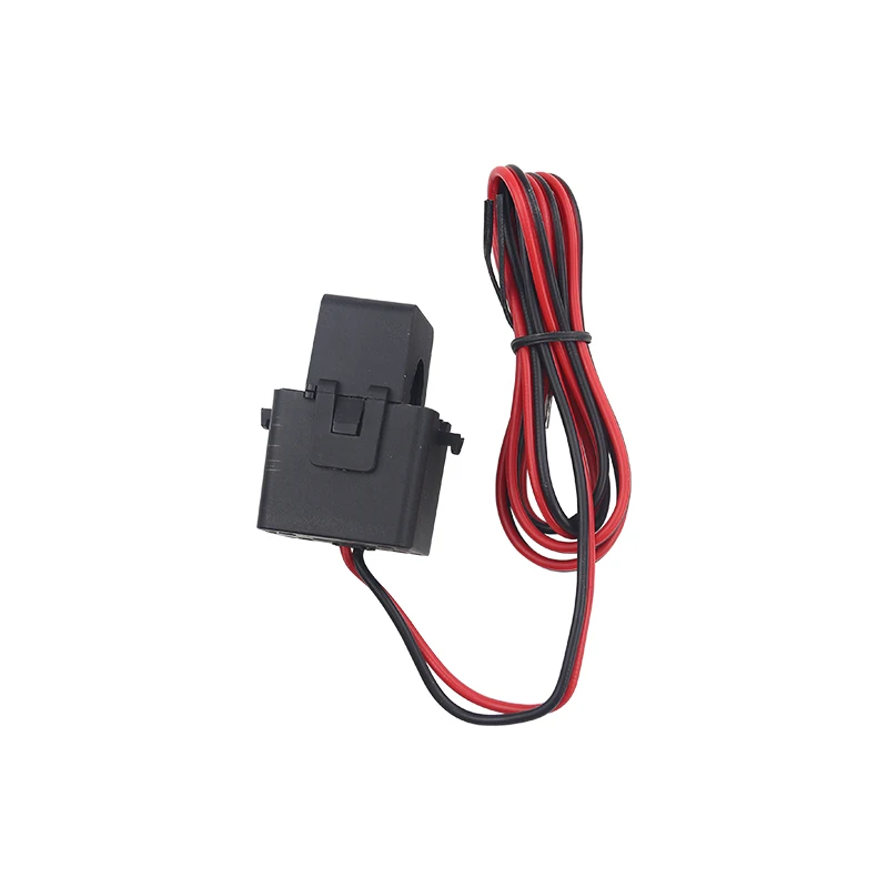 Power Transformer KCT16 Current Transformers Small Open Type 50A 100A 150A 200A Split Core Current Transformer