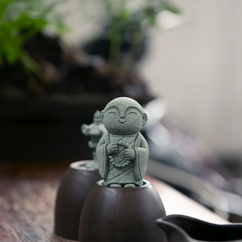 Slide image 870e259c076b496fb38862e9bf56a7d7