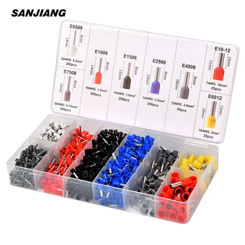 압착 터미널 BEST 10 외 가격 평점 리뷰 7 7 5-product-image