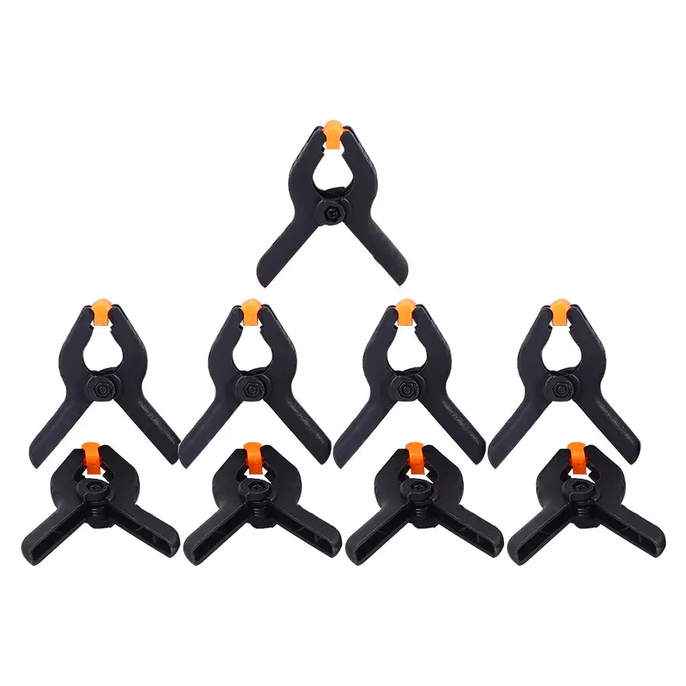 

Light Stand Photograpy Photo Set for Clamps Clips Background Backdrop