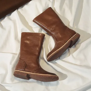 S2b4d14591d984582a08bc51b8fa2413bCjpg Shoes Store