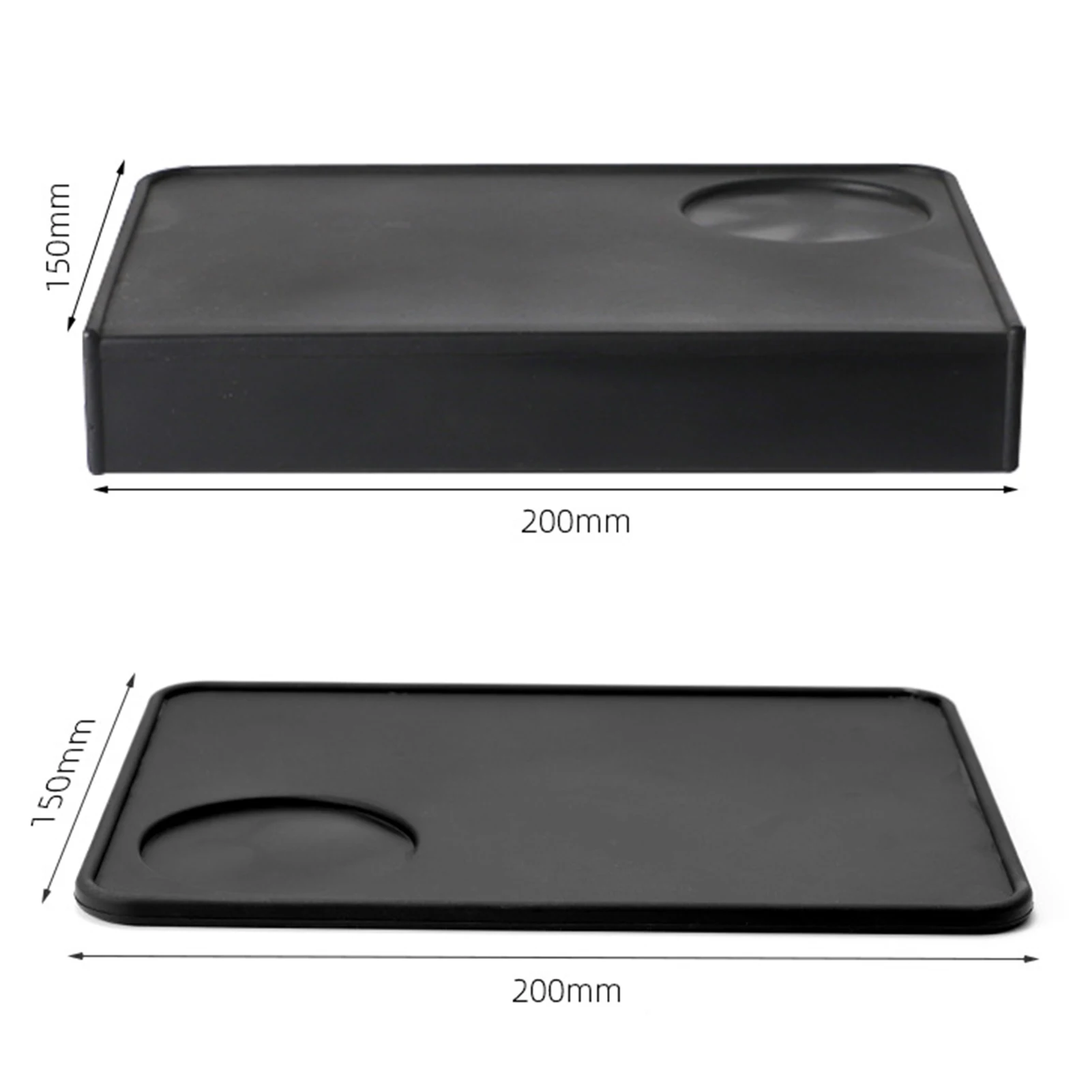 https://ae01.alicdn.com/kf/S2b4d150092ae4c5ca38549d2c162e6dbG/Coffee-Tamper-Mat-Tamping-Rest-Holder-Corner-Edge-Pad-Black-Office-Bar-Shop-Silicone-Espresso-Tamping.jpg