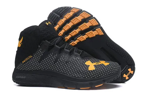 Fitness \u0026 Cross-training Shoes 