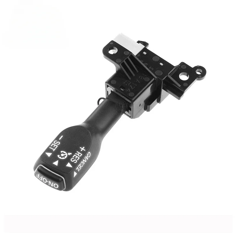 

Cruise Control Switch 84632-34017 84632-34011 8463234011 45186-0D110-E0 For Toyota Yaris Vios Cruise Interior Accessories