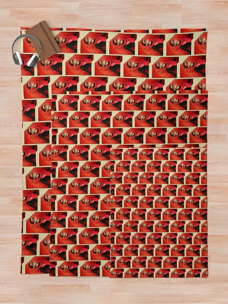 ��Ʈ ī�� ������ ���, �ʴ��� ������ ��� �� ������, ���� ��ũ�� ���� ���