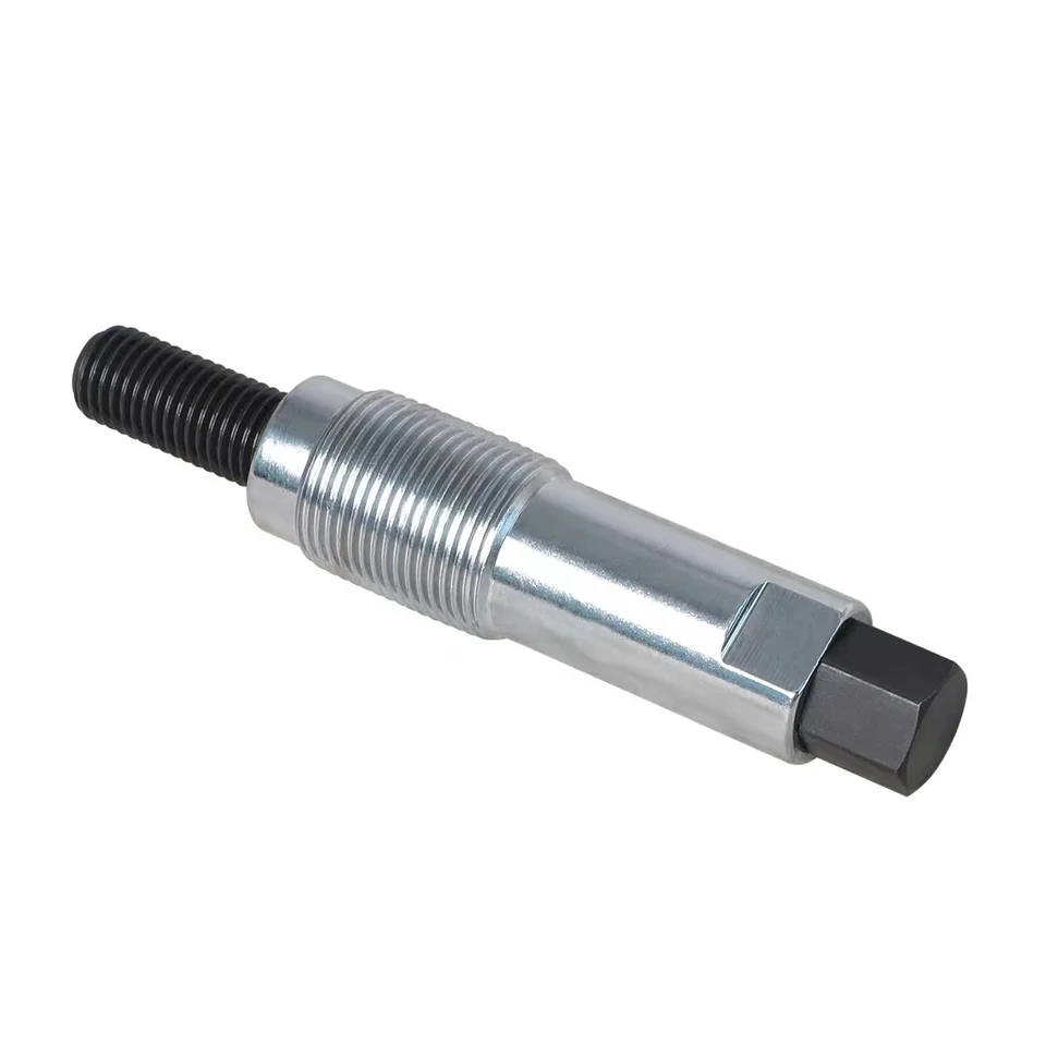 Outil D'Alignement De Poulie De Vilebrequin - Compatible Ford B-Max 1.5/1.6 EcoBoost - Remplace 303-1550