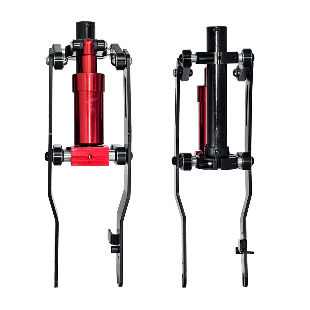 Slide image e9517af713514015adb067c31ff12c51