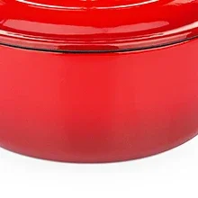 Slide image 6d0d2cc7f01744a580968fc9f5cf6646