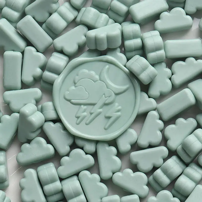 324