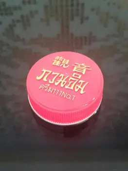 Изображение товара 0