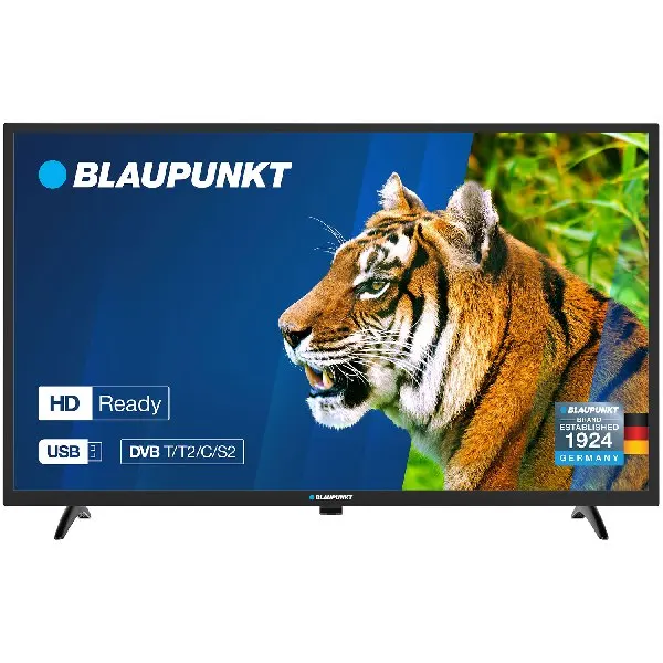 LED телевизор Blaupunkt 32WB965T | - Цена: 13 999,00 руб.