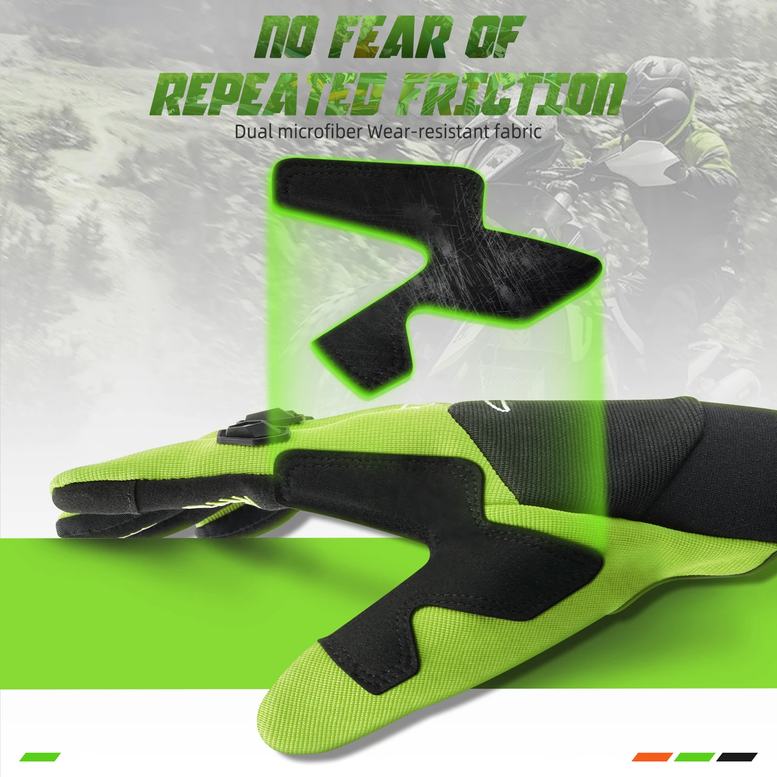 ������ ����ũ�ν� �尩, ��⼺ ��ȣ �尩, MTB ����Ŀ, �߿� ������ ���, ������� �尩, ���ͻ�Ű ATV��, ���� �Ż�