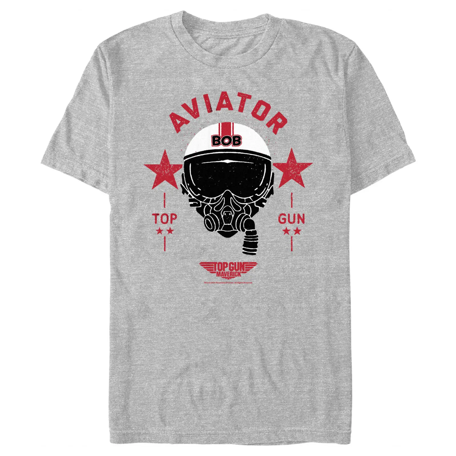 Watch Maverick Top Gun Top Gun Maverick Merchandise Top Gun