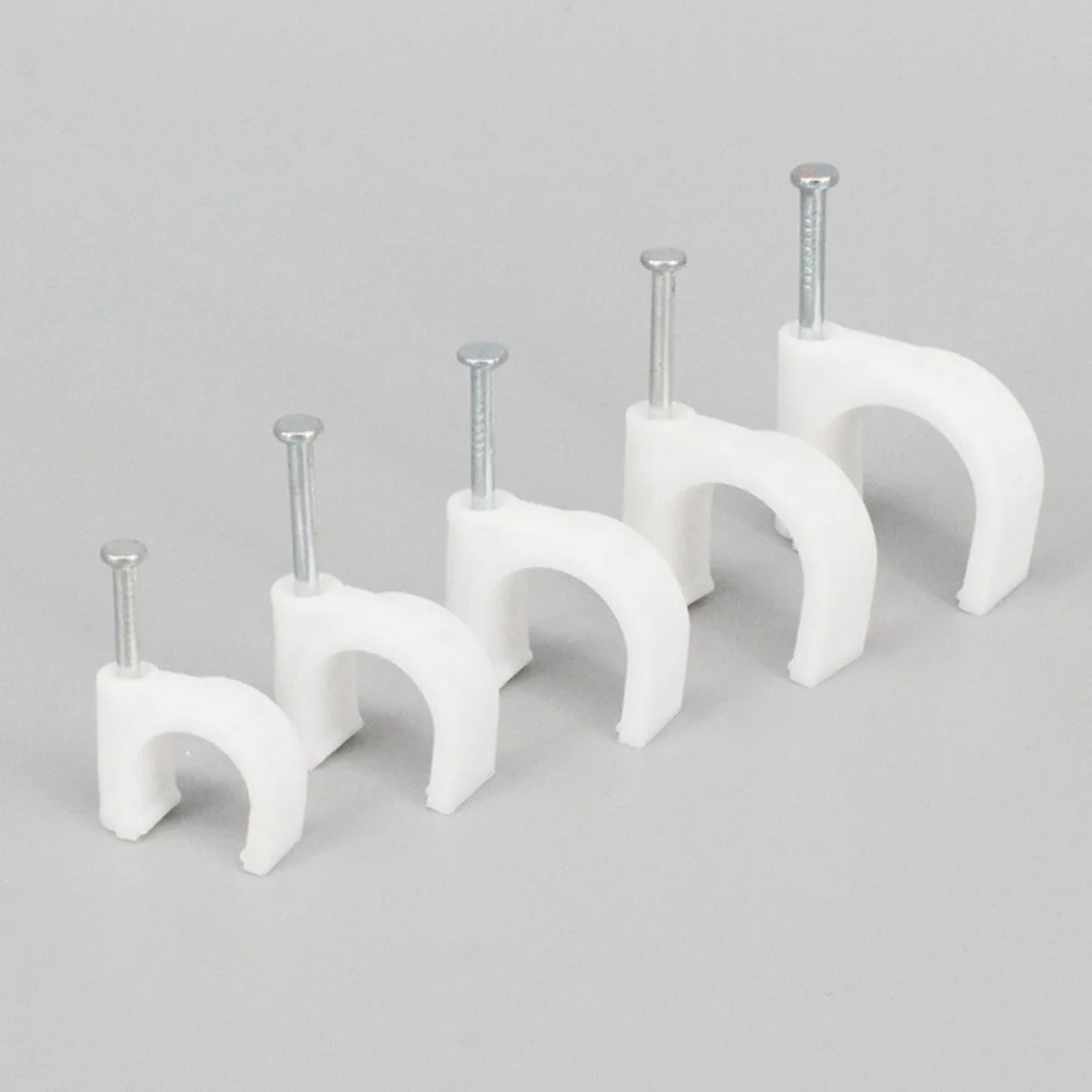 ̴ ̺ ̺ ,   Ŭ, ̺ Ʈ, ̾ ,  ڵ , , , 7mm, 200 