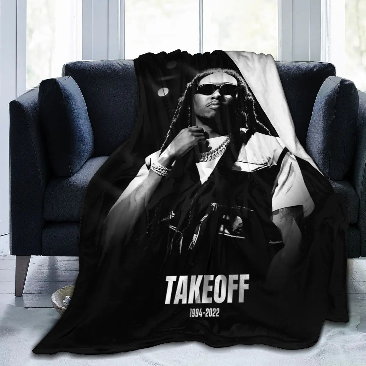 �� ���� ���� �̷� ���, �ƴ��ϰ� �ε巯�� ǰ�� �̰��� ���