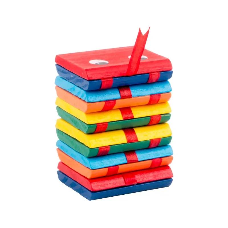 Рисунок 4 - Бесконечная Волшебная складная игрушка