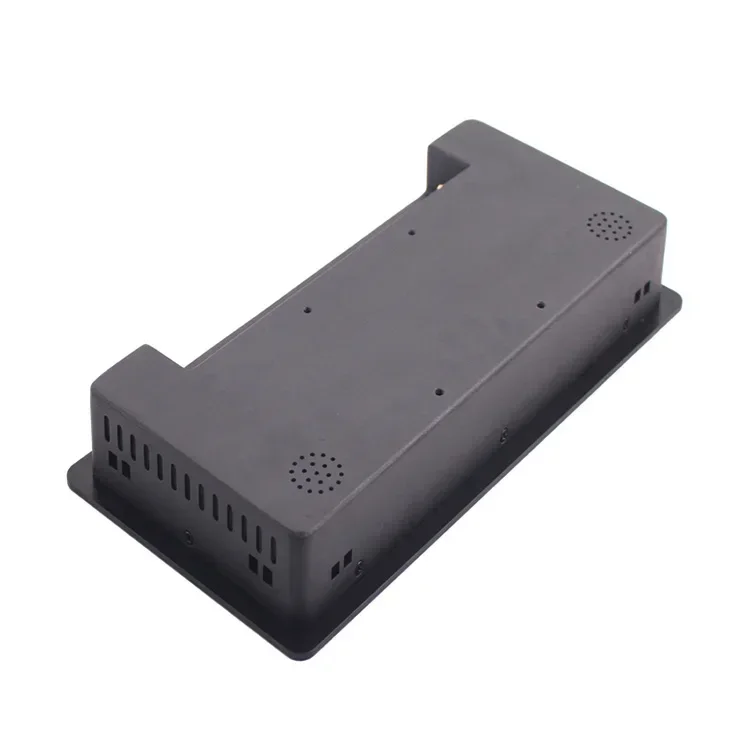 7인치 무선 와이파이 도어 아파트 스마트 출입 통제 시스템 (NFC, RFID, 지문 스캐너, 터치스크린 포함)