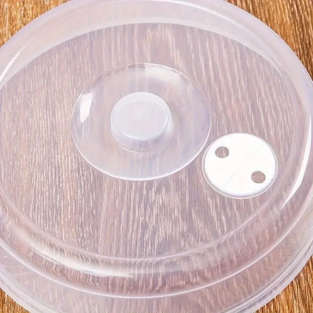 Food grade Safety Cover For Refrigerator Microwave Oven Heating Sealing Preservation Bowl food cover,fresh keeping cover,microwave cover,preservation cover,bowl cover