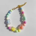 Style 7