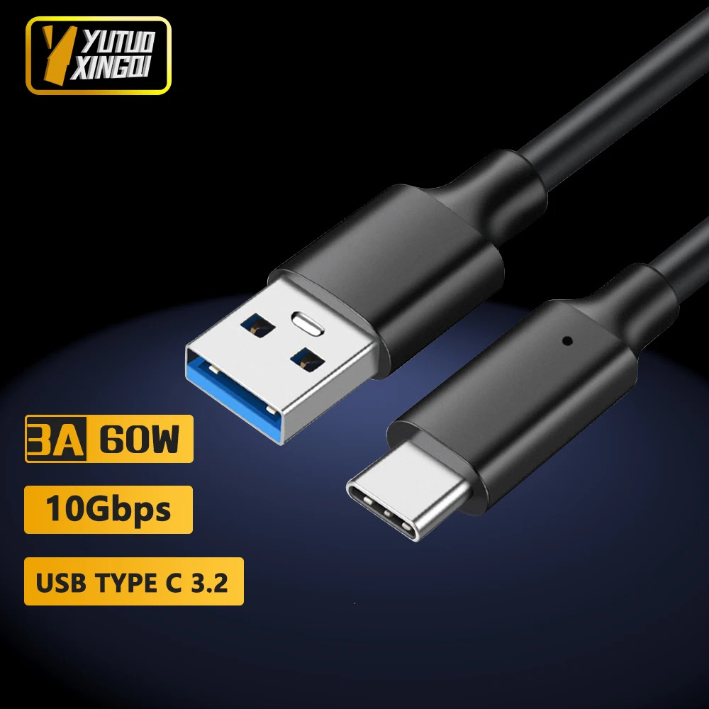 6 migliori cavi USB di tipo C per collegare MacBook Pro ai monor - Moyens I/O