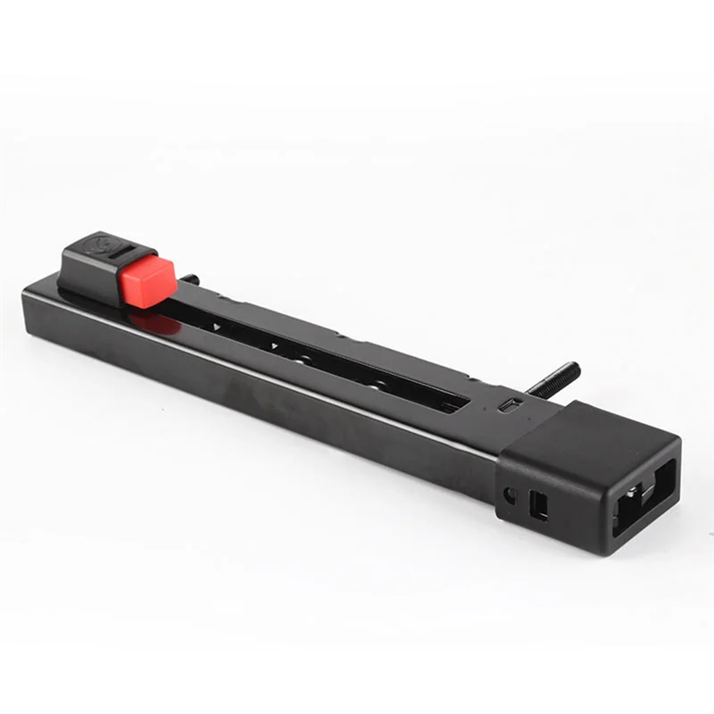 Isofix Connector for Baby Seat Base Isofix Baby Seat Car Child Expansion Interface