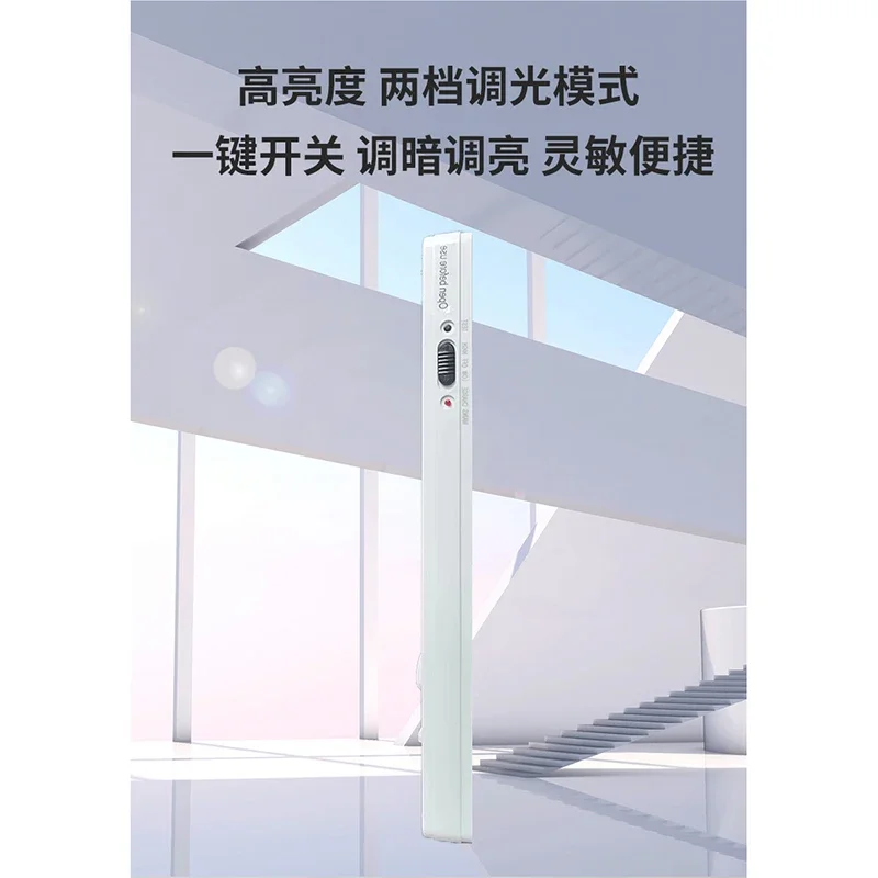 Slide image 28cb6f8cf6e34eee9c4daf0a0458459a