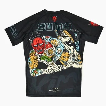 T-shirt a maniche corte casual per sport all'aperto, best-seller, alla moda per uomo e donna, ideali per famiglie e abbigliamento per bambini