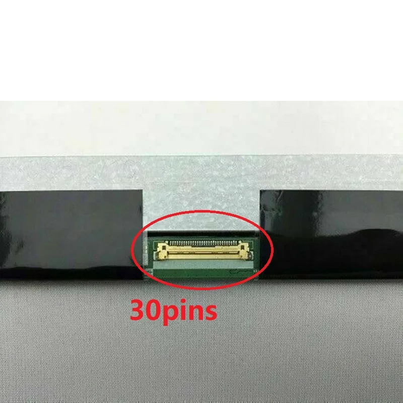 14.0 FHD 30  IPS NV140FHM-N48 NV140FHM-N3K N4K N3B N4H N44 N45 B140HAN04.0 B140HAN04.5 N140HCA-EAC LCD ũ 1920x108