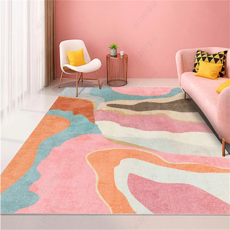 Tapete Reversibles Ridota Alfombra Paja Plastica Para Patio | Meses Sin