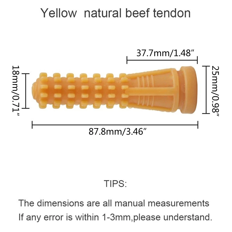 50x ġŲ ÷Ŀ հ ̴  ׼ ݷ   ƽ,  ġŲ 090C