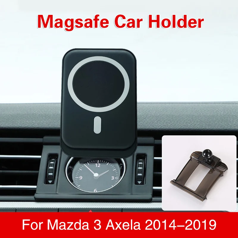 OFFT Auto Mülleimer für Mazda 3 Axela ATENZA CX4 CX5 CX8 CX30, Tragbarer  Multifunktional Auto Mülleimer,Auto Mülleimer Mit Deckel,Wasserdichter Auto-Müllsack,  Zuhause Autoteile,B: : Auto & Motorrad