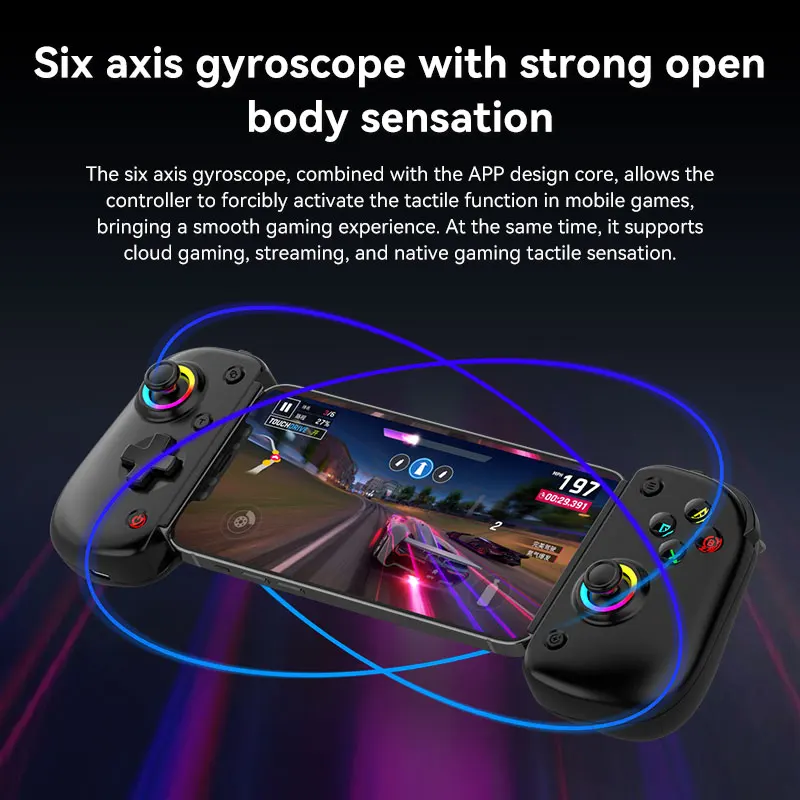 D8 PRO RGB  ༺ ڵ, HD  Ȧ ũ α׷ RGB  ȿ, 6  ̷ν Fps M1 M2