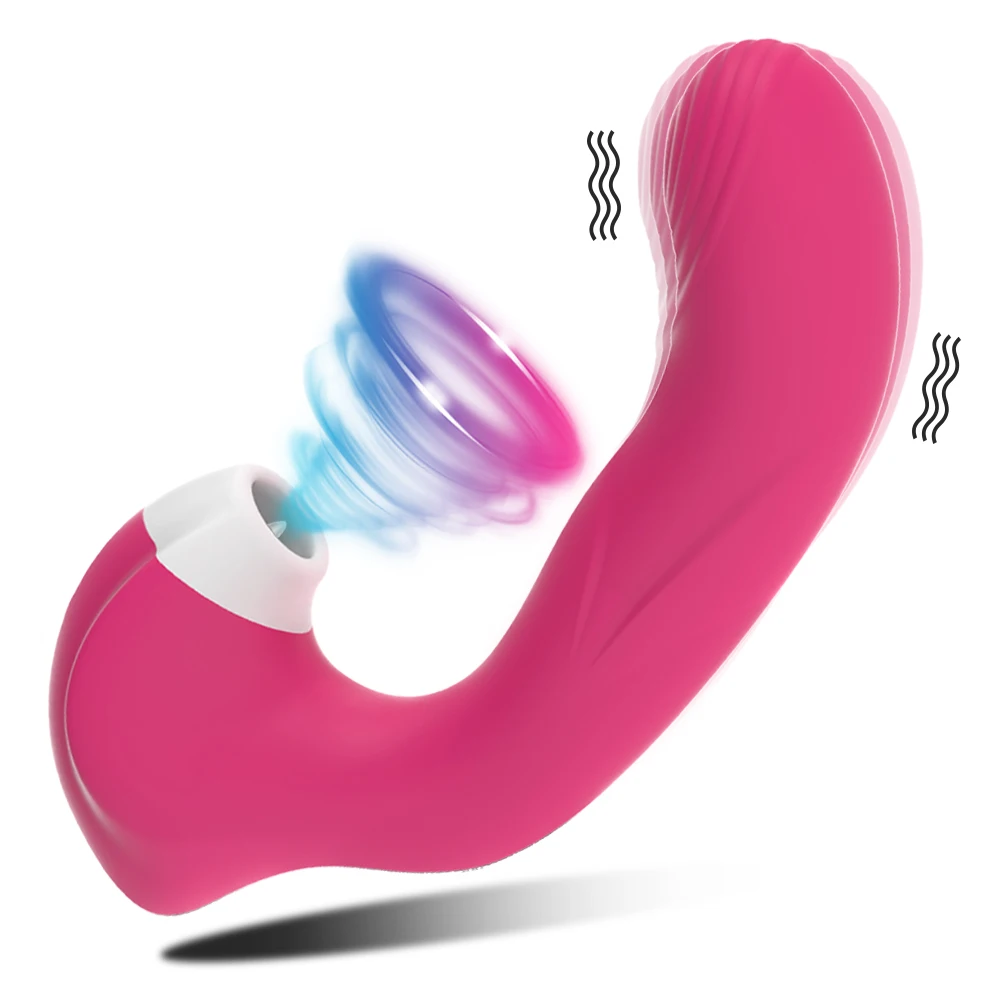 Klitoris Saugen Vibrator für Frauen Sex Spielzeug G-punkt Klitoris Nippel Sauger Klitoris Vakuum Stimulator Weibliche Masturbation Sex Spielzeug 18 1