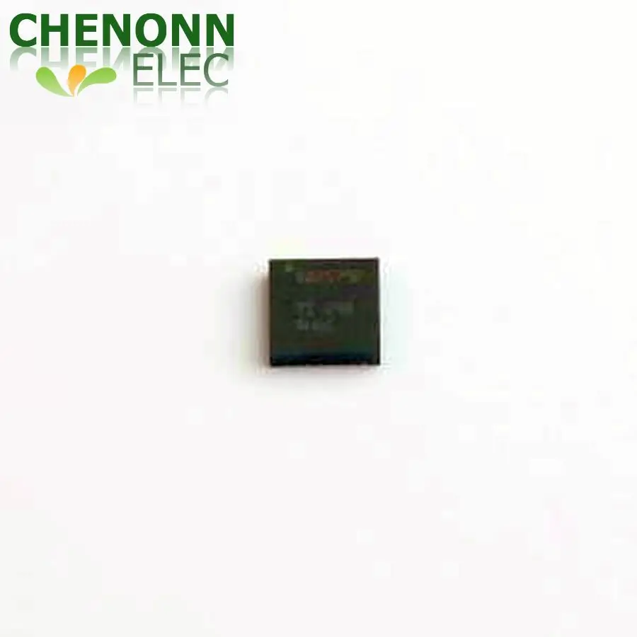 BQ25792RQMR