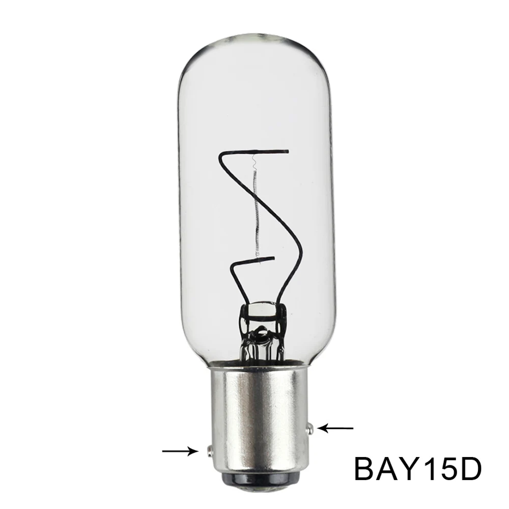  Ʈ , T22 ̼,   , 12V, 24V, 25W, 40W, , ba15D, 10 