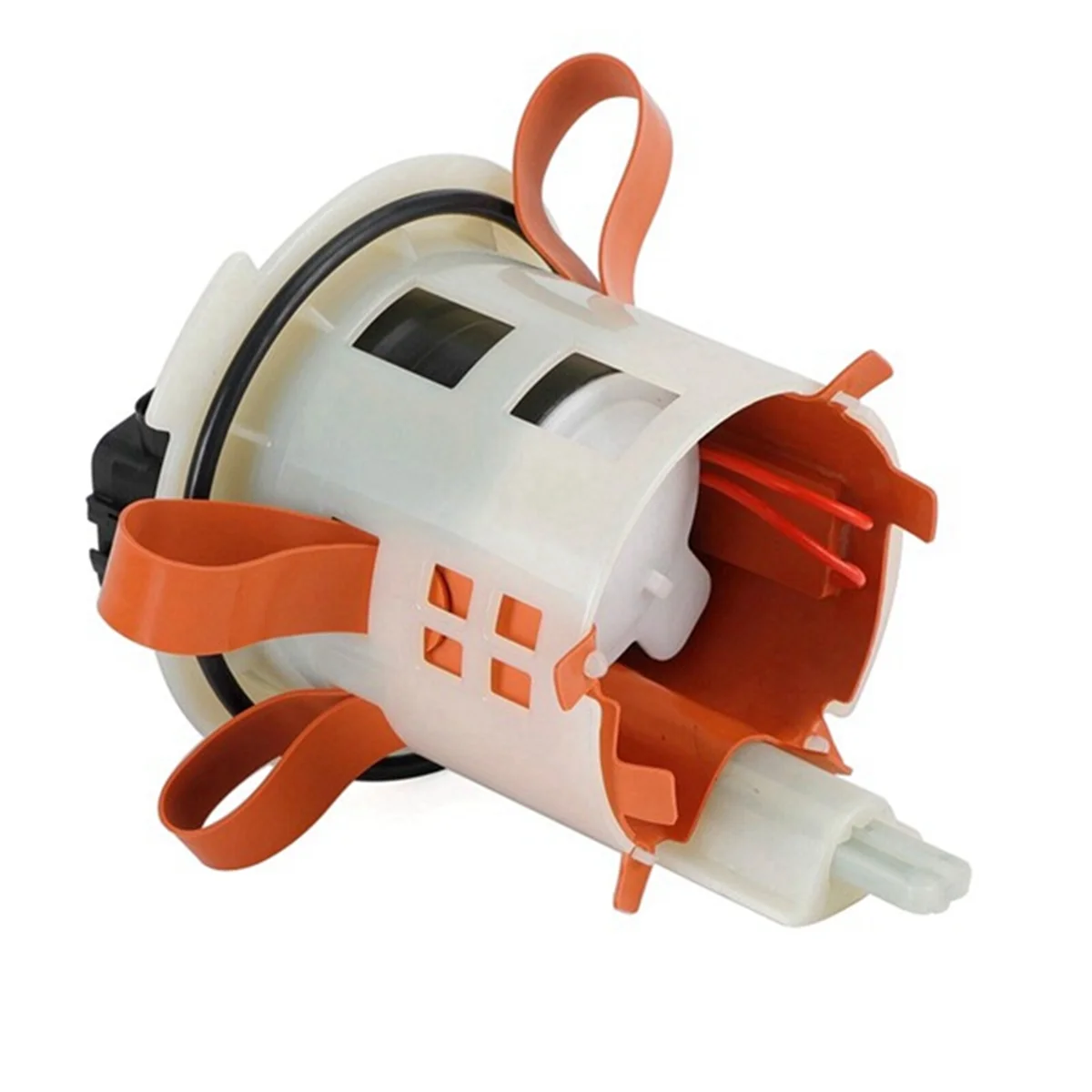 68085908AH Car Crude Oil Exhaust Def Fluid Pump/Heater for Ram 2500 3500 2013- Car Accessories