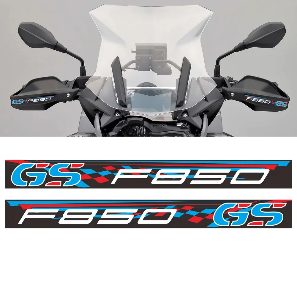 BMW F850GS F850 ADV GS GSA  Į  ÷ ǵ , ڵ ڵ   ڵ尡