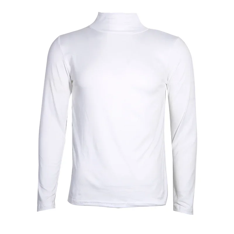 PlatiNum T-Shirt Color Options