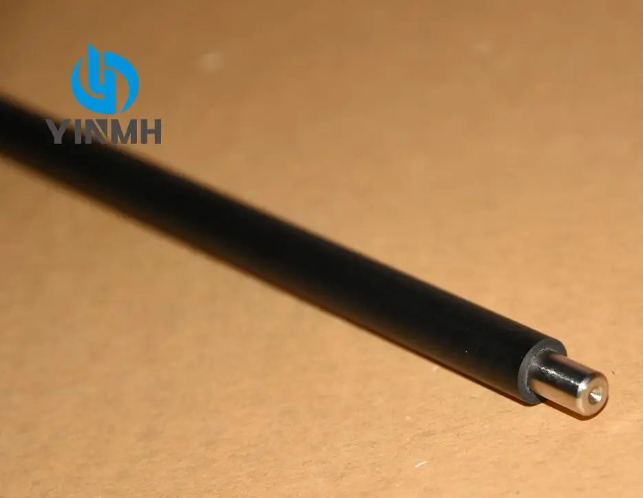 

8PCS NEW Primary charge roller PCR for xerox Docucolor 242/240/250/252, For xerox PCR of DC 242/DC240/DC250,DCC6550 PCR