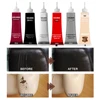 20ml Leather Repair Gel Car Repair Scratches Cracks Home Car Seat Sofa Leather Complementary Refurbishing Cream Repair Paste 5