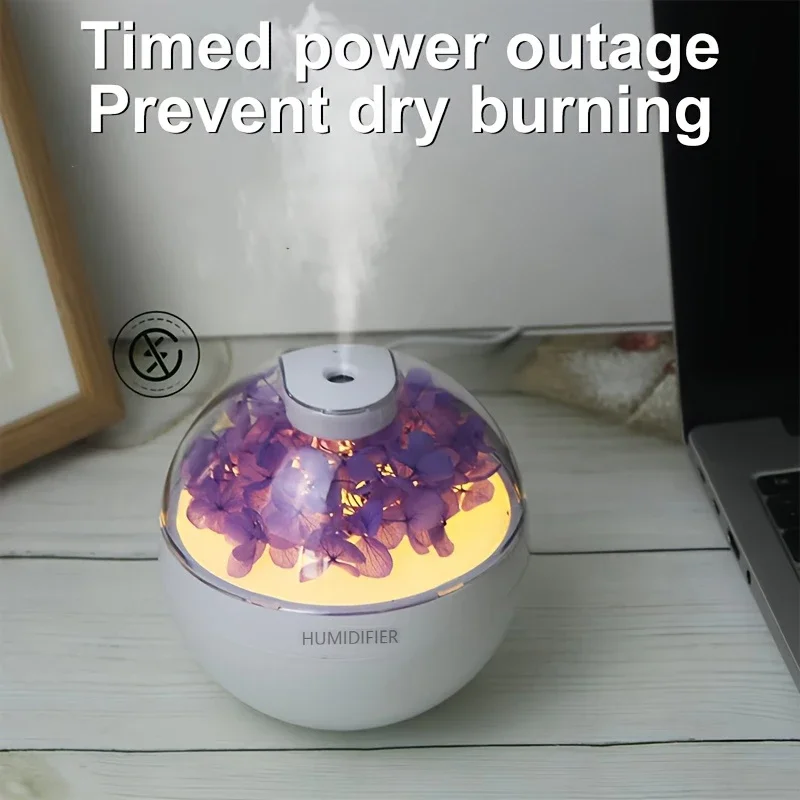 Slide image 3dc3c06b54324fccb395a9299610b2b1