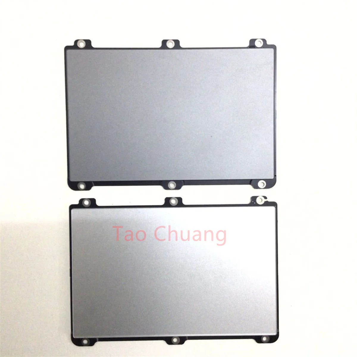 para hp Elitebook 1050 g1 Zbook15 X360 g5 Touchpad Mouse Botão Board Tm-p3398001