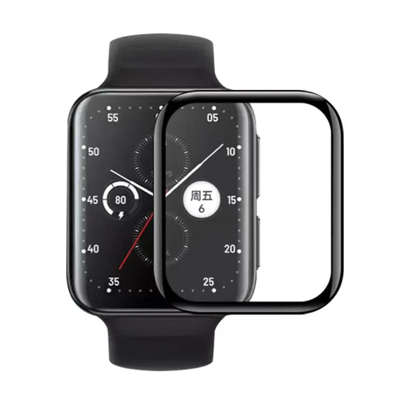 Oppo watch screen guard deals